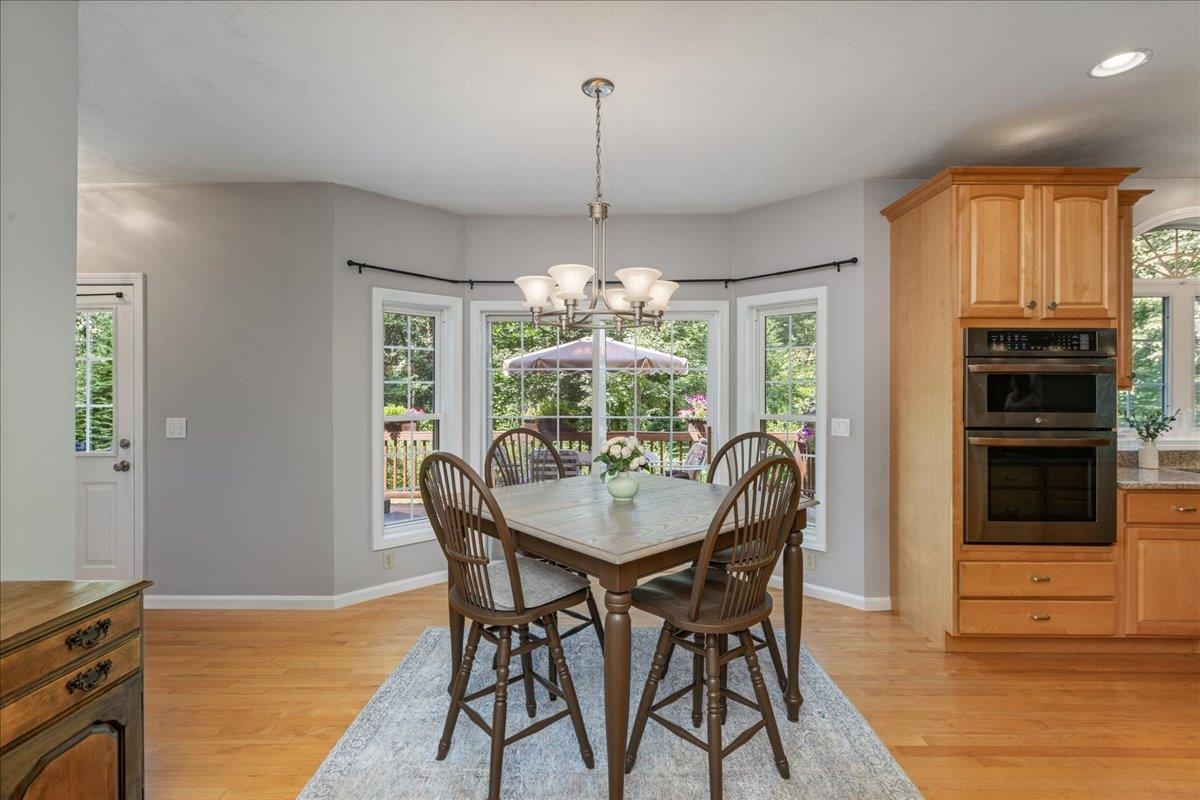 12 Glenwood Road Windham, NH 03087 - Photo 15 of 41 Gallery Image 15
