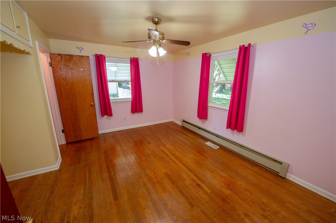 1959 Bridger Road Akron, OH 44312 - Photo 25 of 35