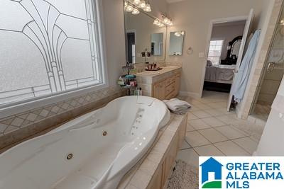 817 Brookline Road Gardendale, AL 35071 - Photo 15 of 37