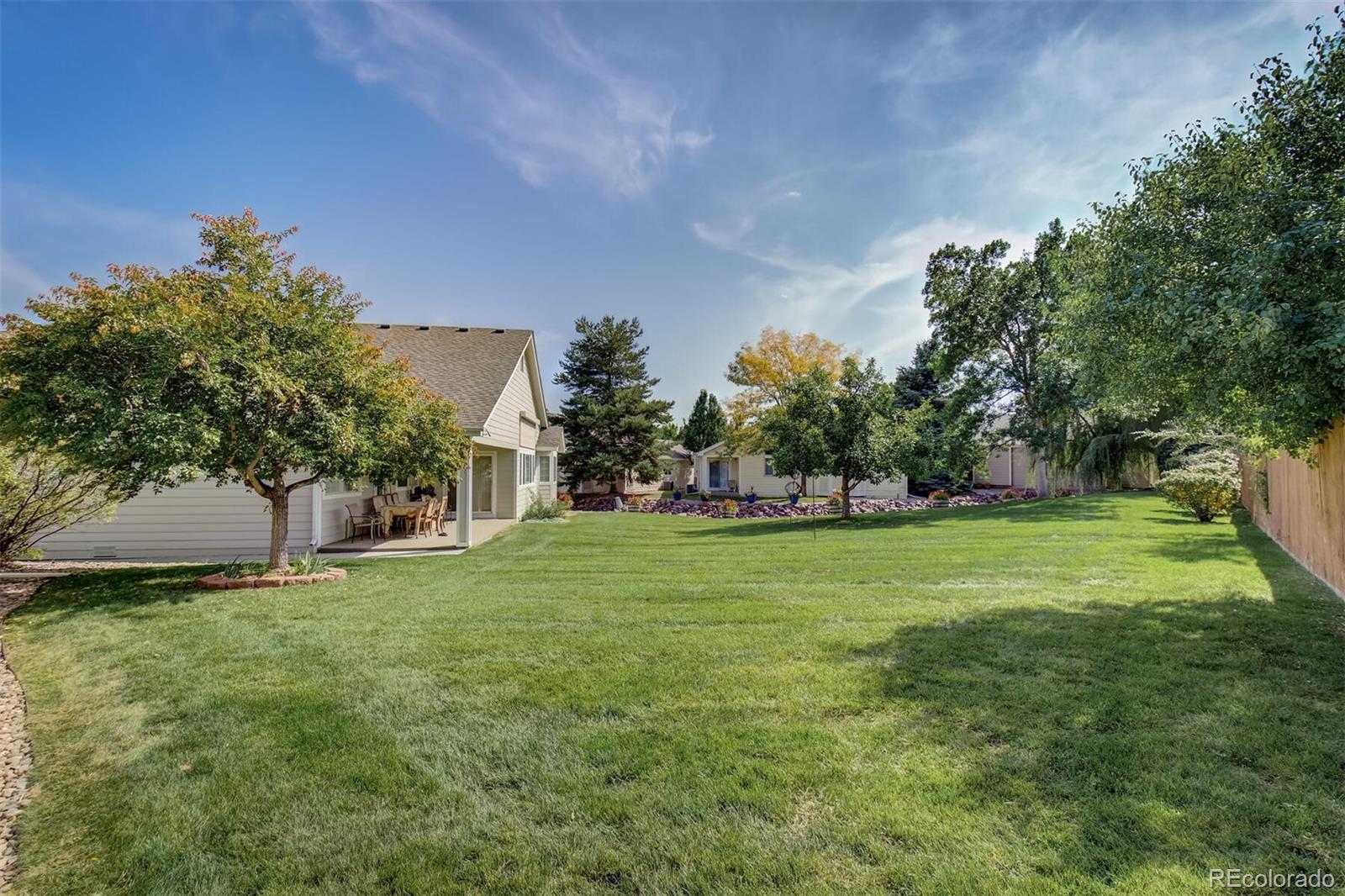 3965 Miller Street Wheat Ridge, CO 80033 - Photo 27 of 28 Gallery Image 27