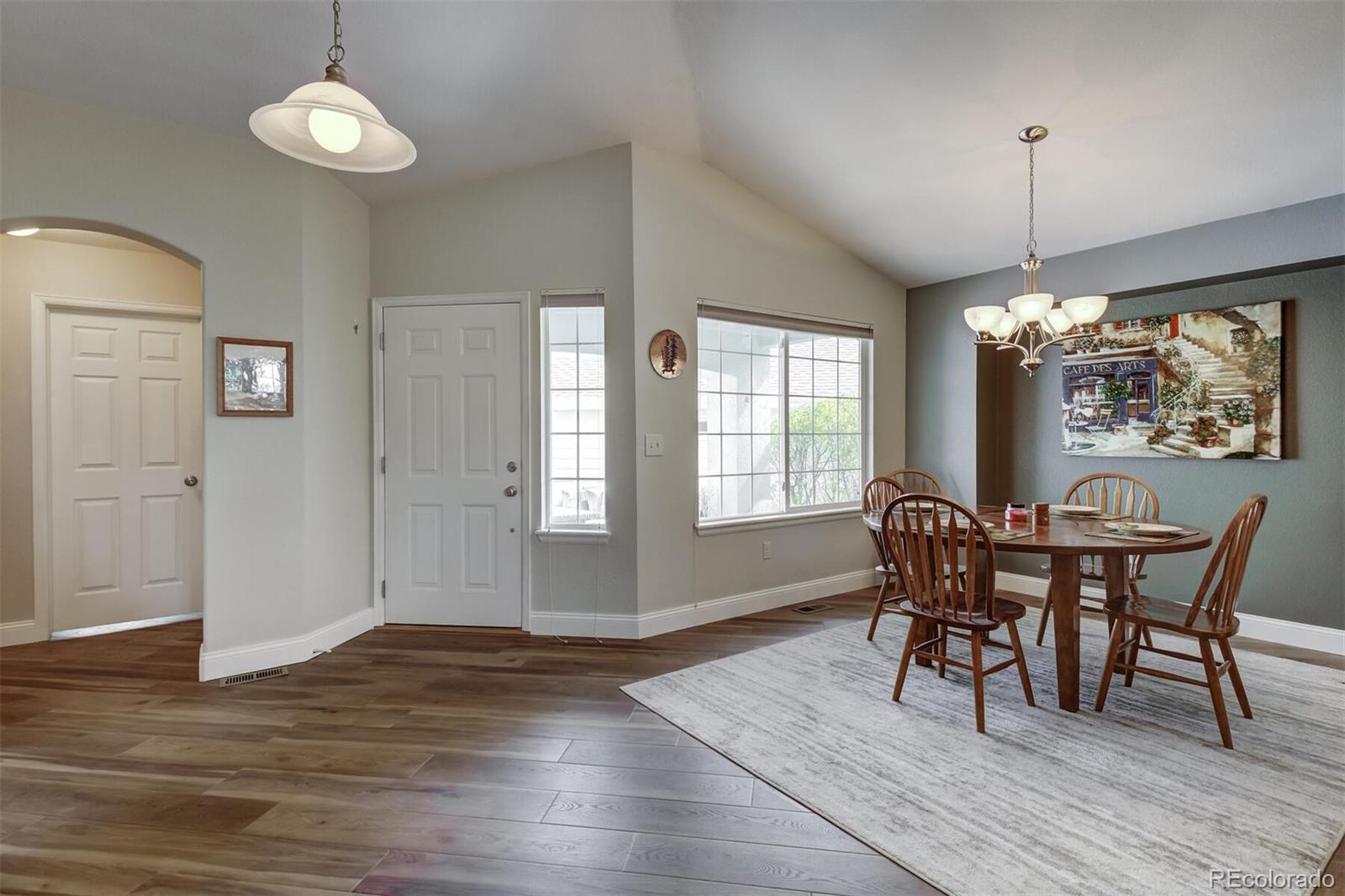 3965 Miller Street Wheat Ridge, CO 80033 - Photo 5 of 28 Gallery Image 5