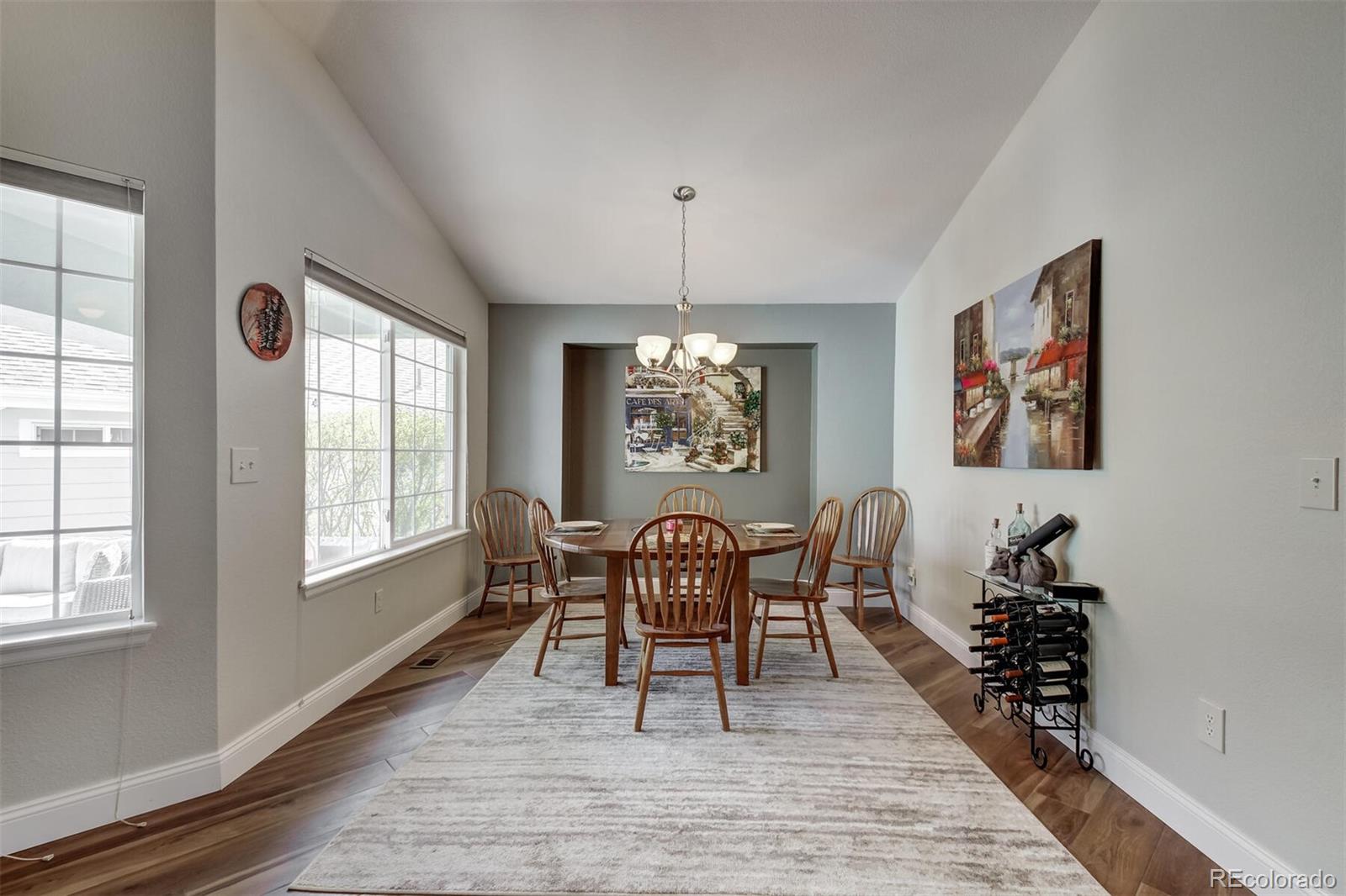 3965 Miller Street Wheat Ridge, CO 80033 - Photo 6 of 28 Gallery Image 6
