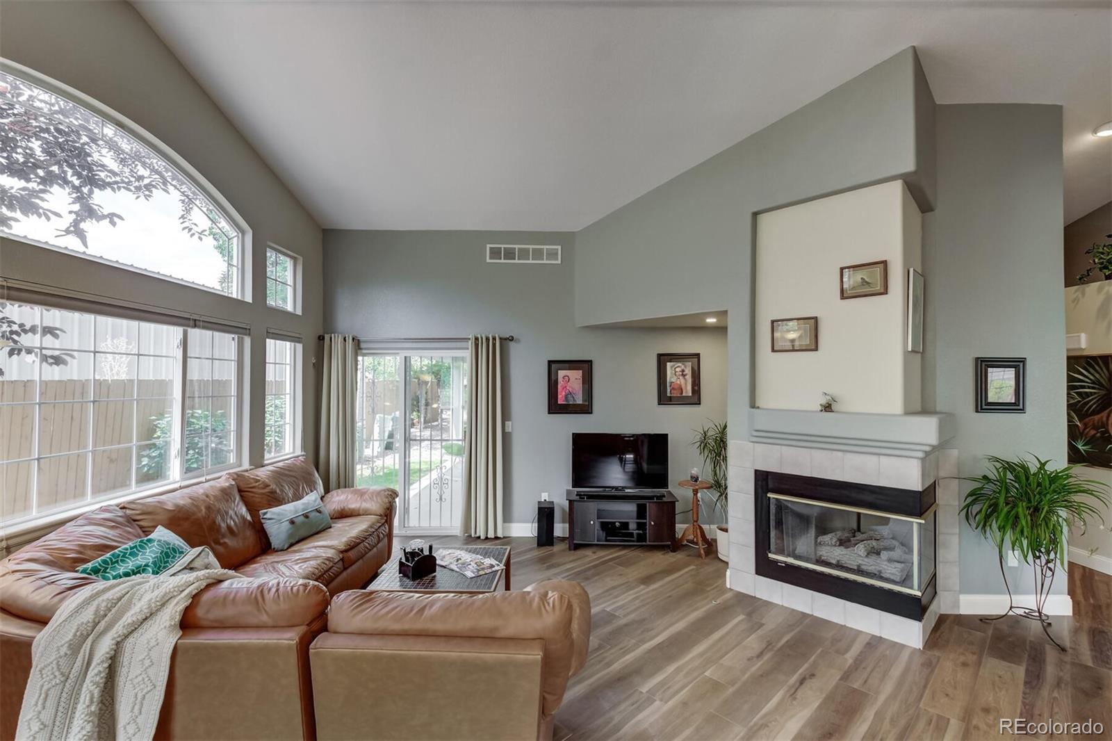 3965 Miller Street Wheat Ridge, CO 80033 - Photo 8 of 28 Gallery Image 8