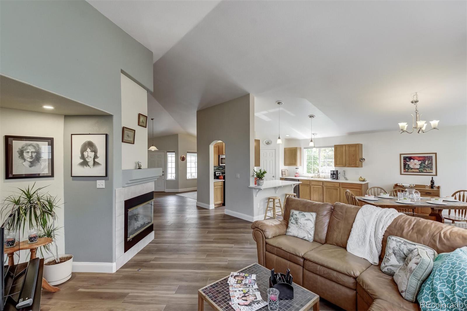 3965 Miller Street Wheat Ridge, CO 80033 - Photo 9 of 28 Gallery Image 9