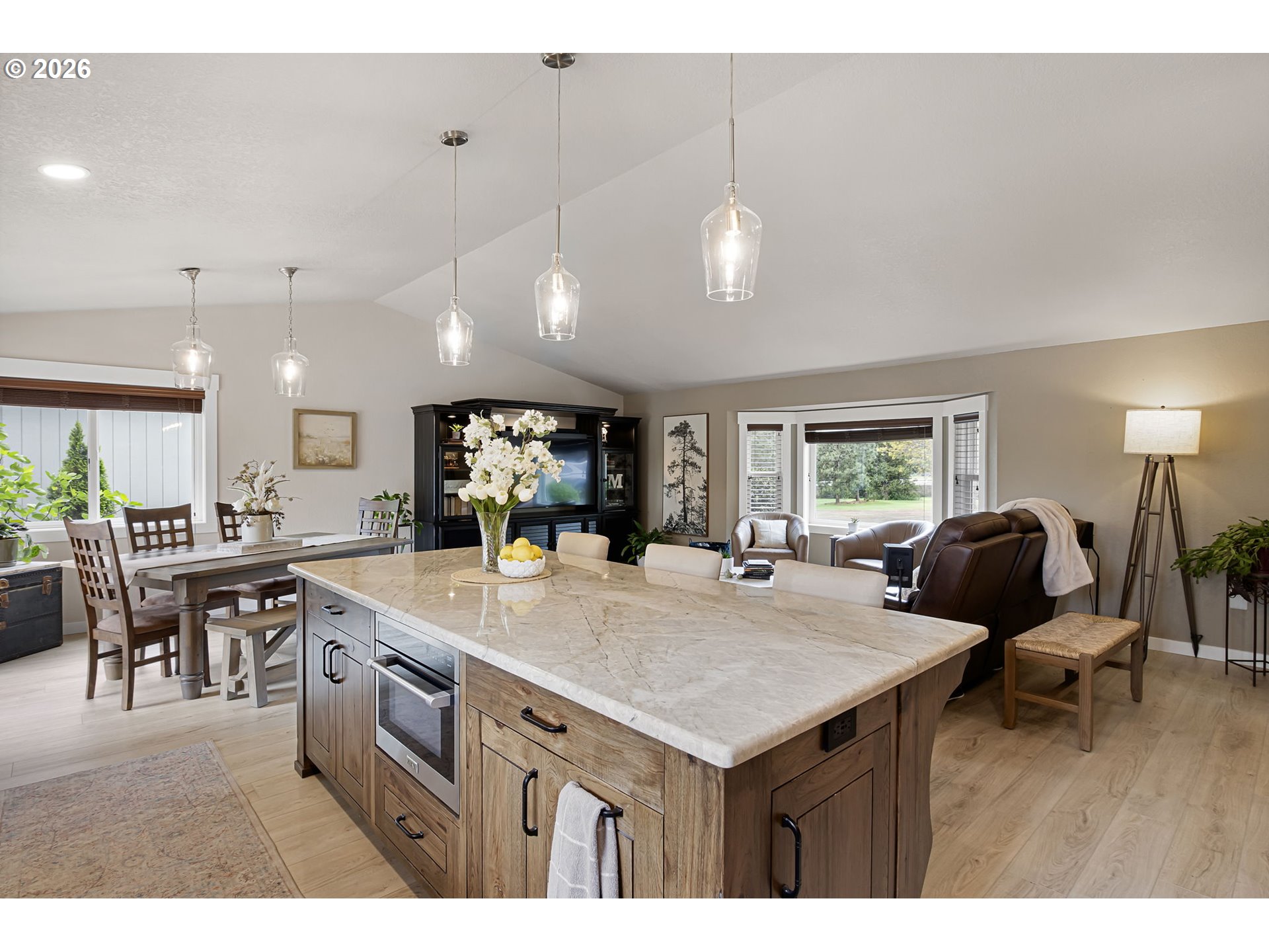 5819 Garden Valley Road Roseburg, OR 97471 - Photo 7 of 48