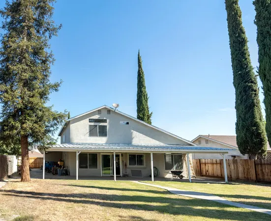 $489,999 | 16973 Yvonne Drive, Delhi, CA 95315