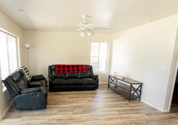 $489,999 | 16973 Yvonne Drive, Delhi, CA 95315
