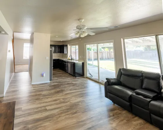 $489,999 | 16973 Yvonne Drive, Delhi, CA 95315