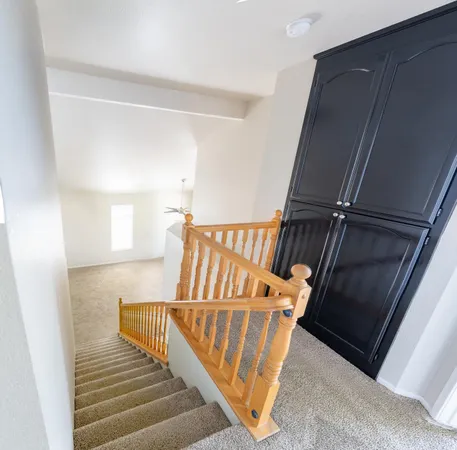 $489,999 | 16973 Yvonne Drive, Delhi, CA 95315