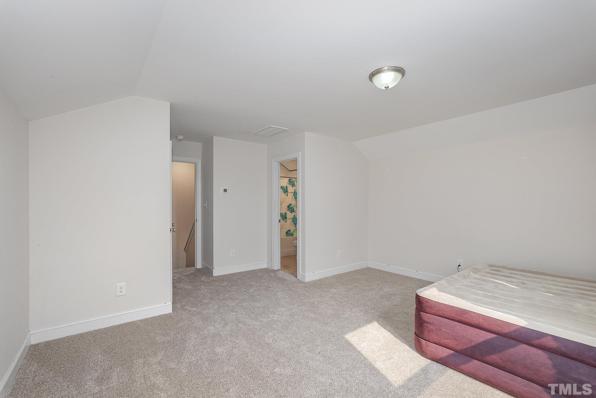 1513 Slate Ridge Road Knightdale, NC 27545 - Photo 26 of 36