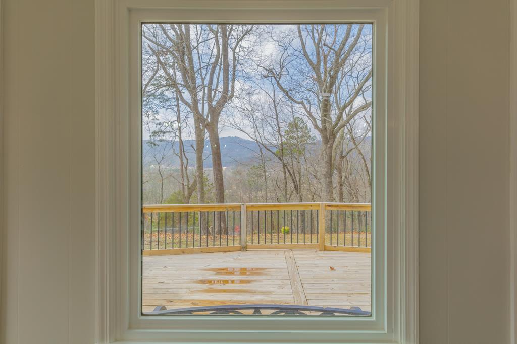 432 Castle Road Dalton, GA 30720 - Photo 33 of 68 Gallery Image 33