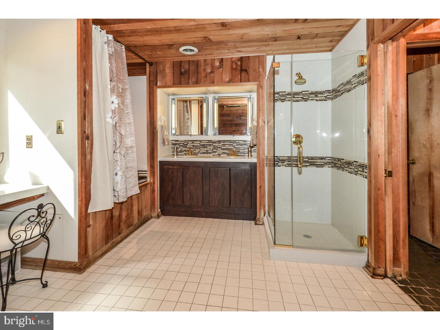 411 Rices Mill Road Wyncote, PA 19095 - Photo 15 of 25