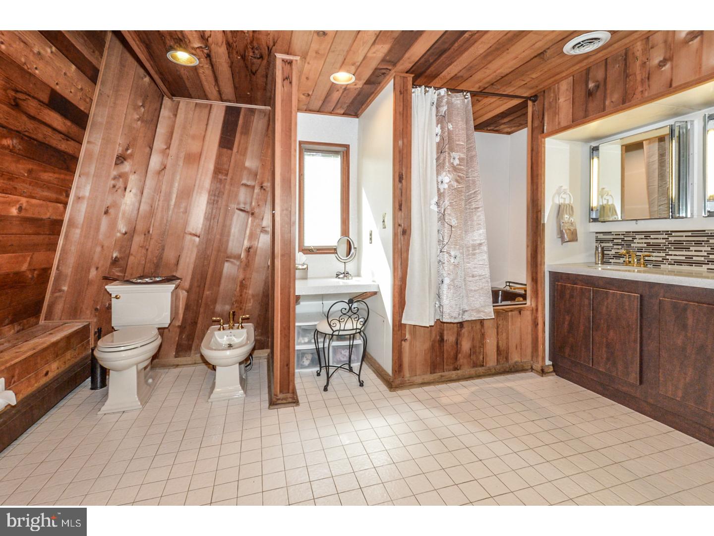 411 Rices Mill Road Wyncote, PA 19095 - Photo 16 of 25