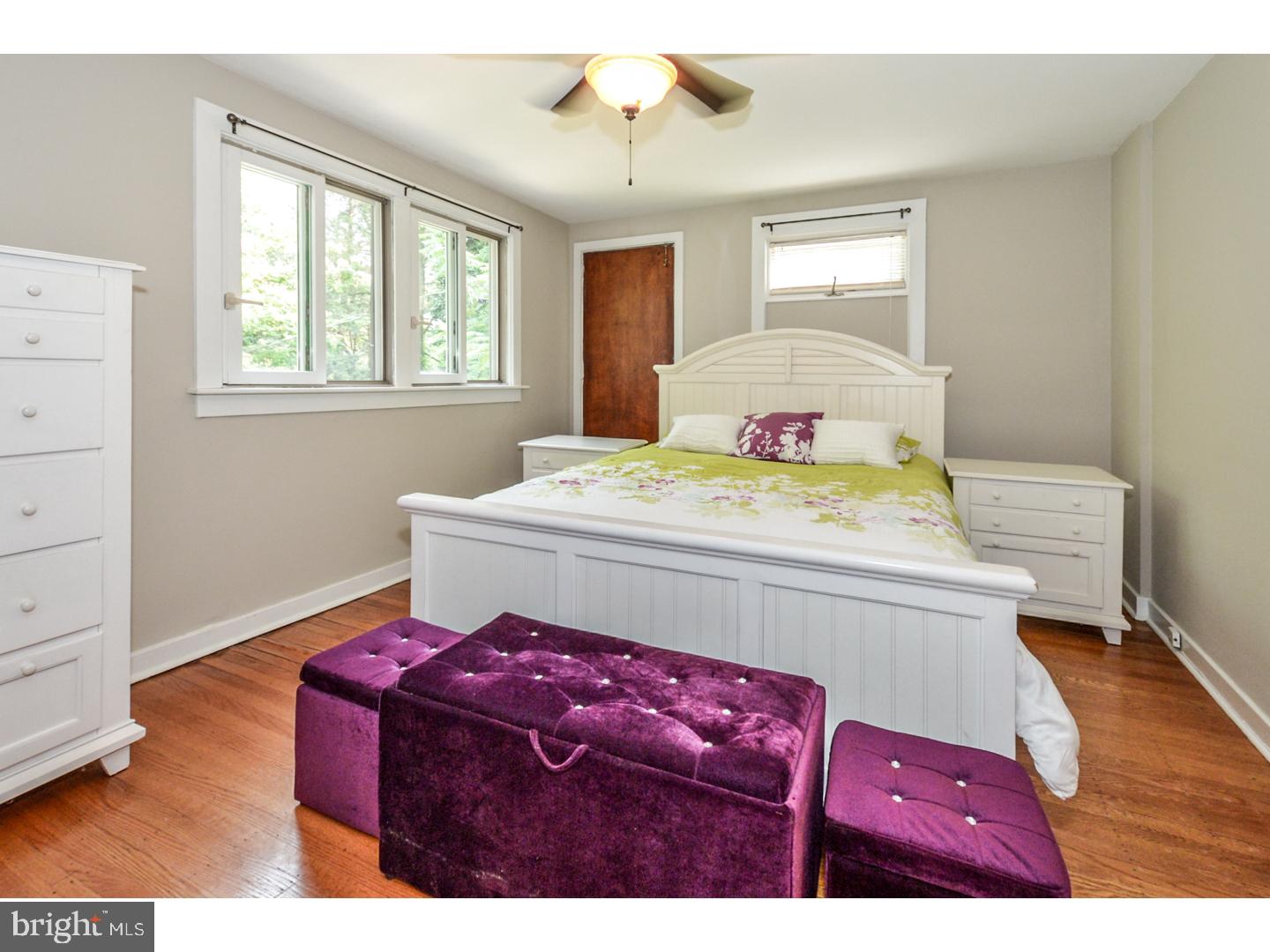 411 Rices Mill Road Wyncote, PA 19095 - Photo 17 of 25