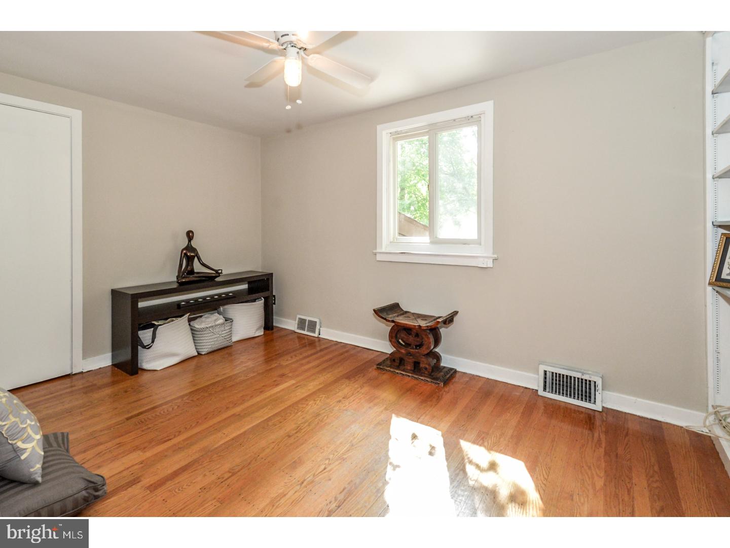 411 Rices Mill Road Wyncote, PA 19095 - Photo 18 of 25