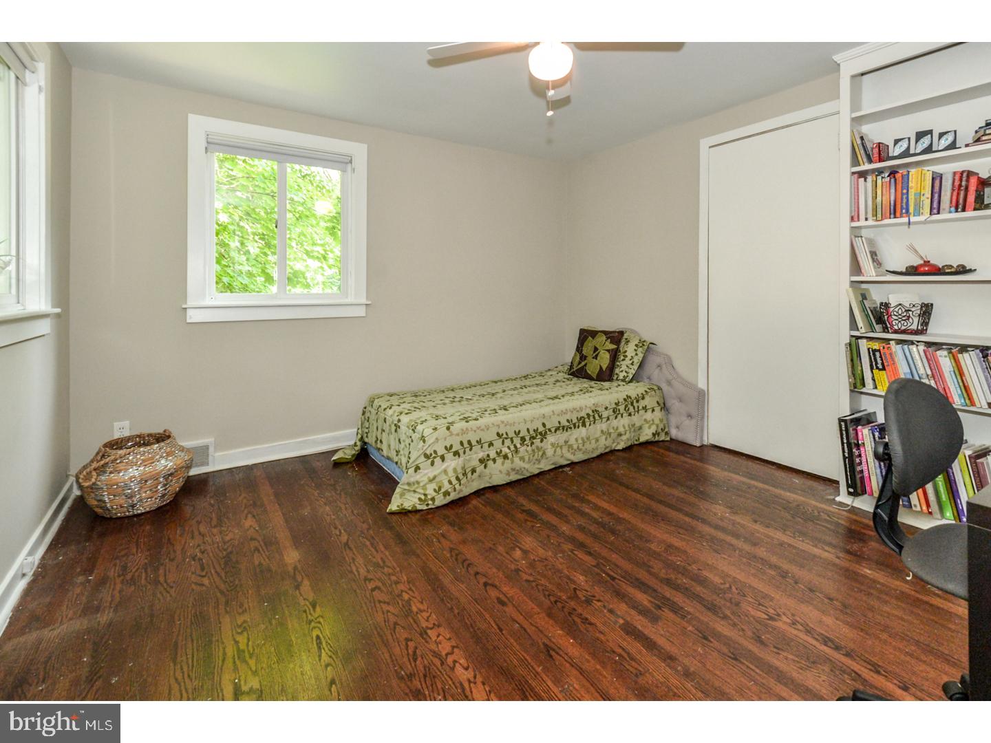 411 Rices Mill Road Wyncote, PA 19095 - Photo 19 of 25