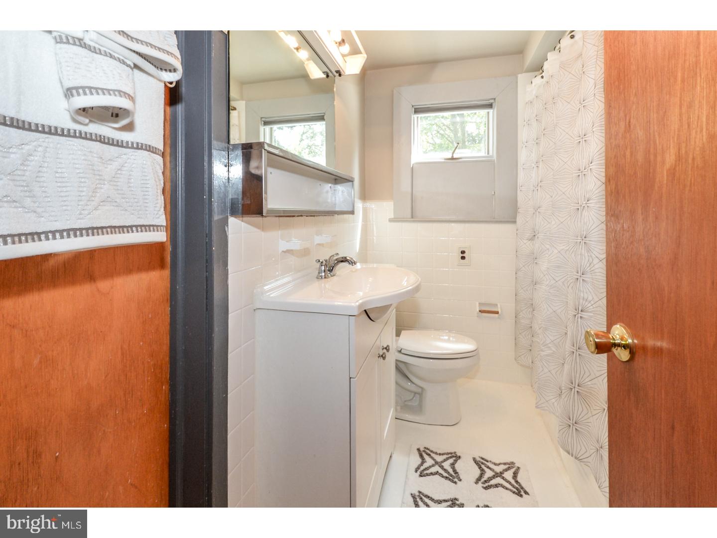 411 Rices Mill Road Wyncote, PA 19095 - Photo 21 of 25