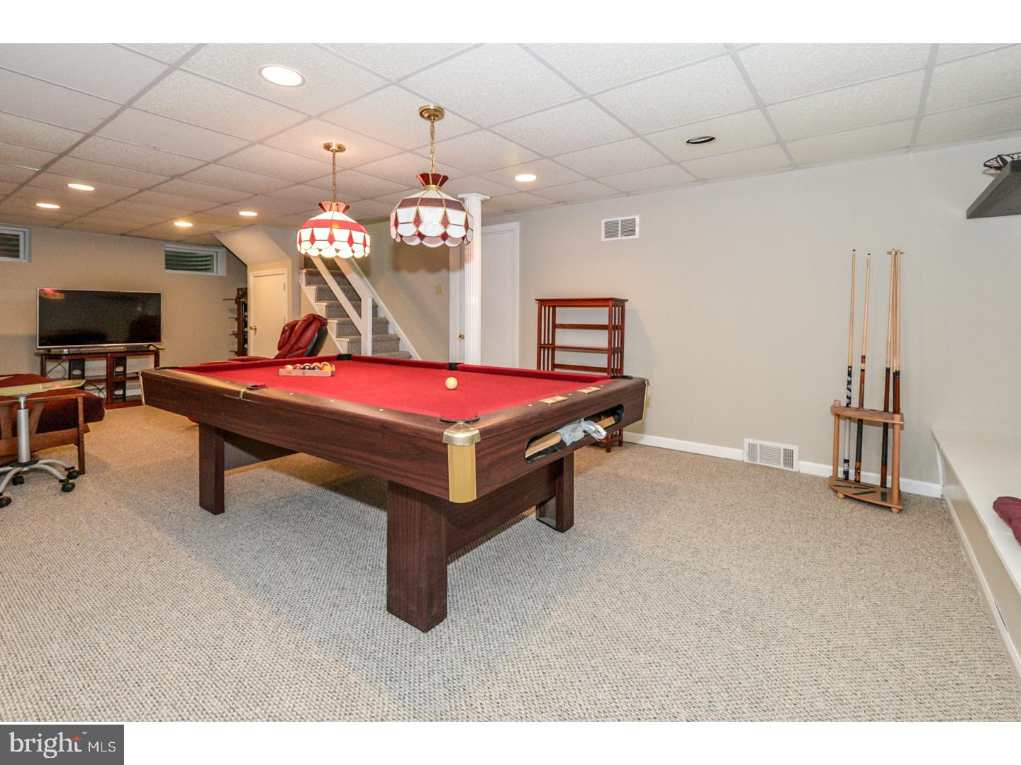 411 Rices Mill Road Wyncote, PA 19095 - Photo 22 of 25