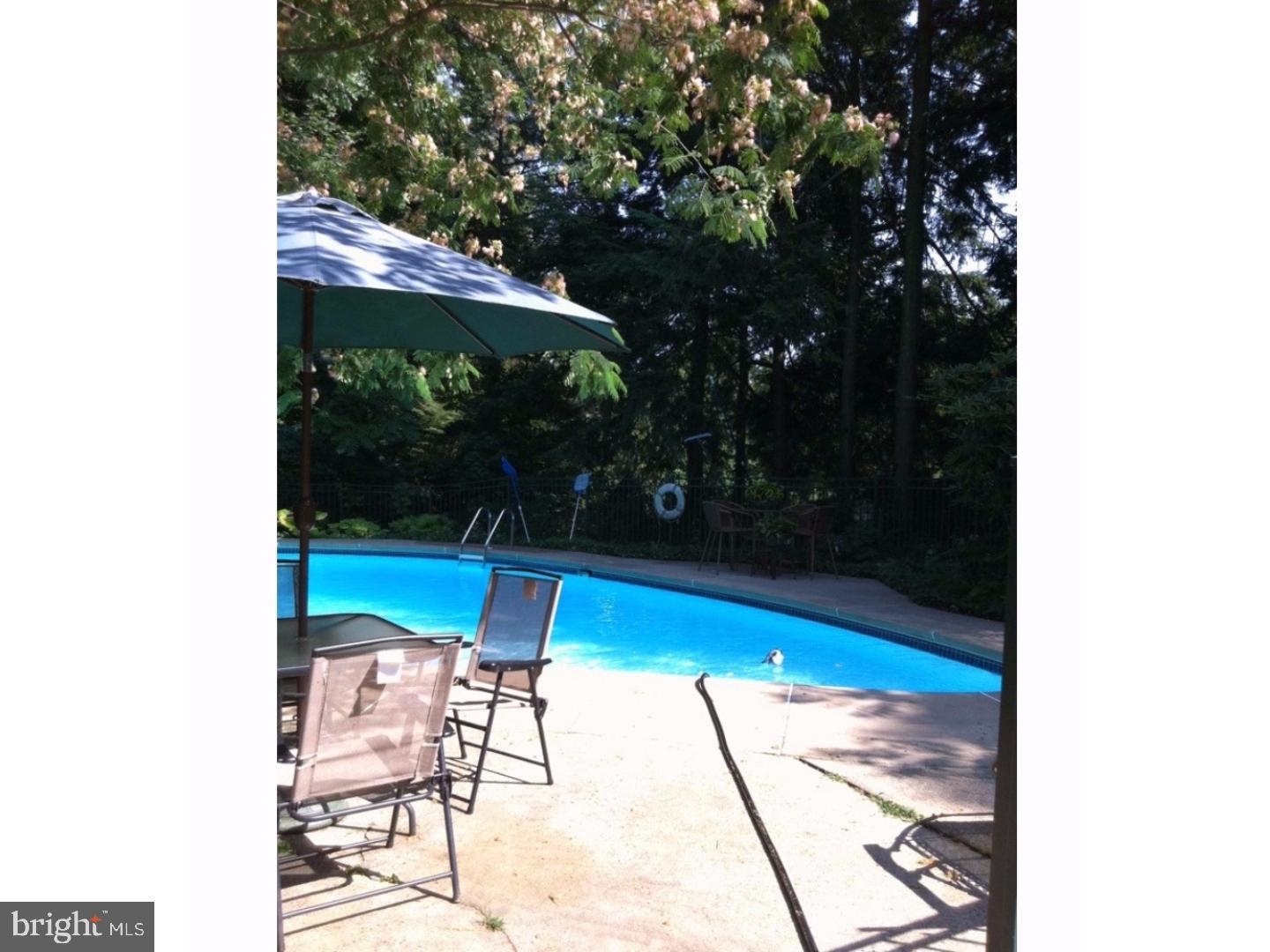 411 Rices Mill Road Wyncote, PA 19095 - Photo 23 of 25