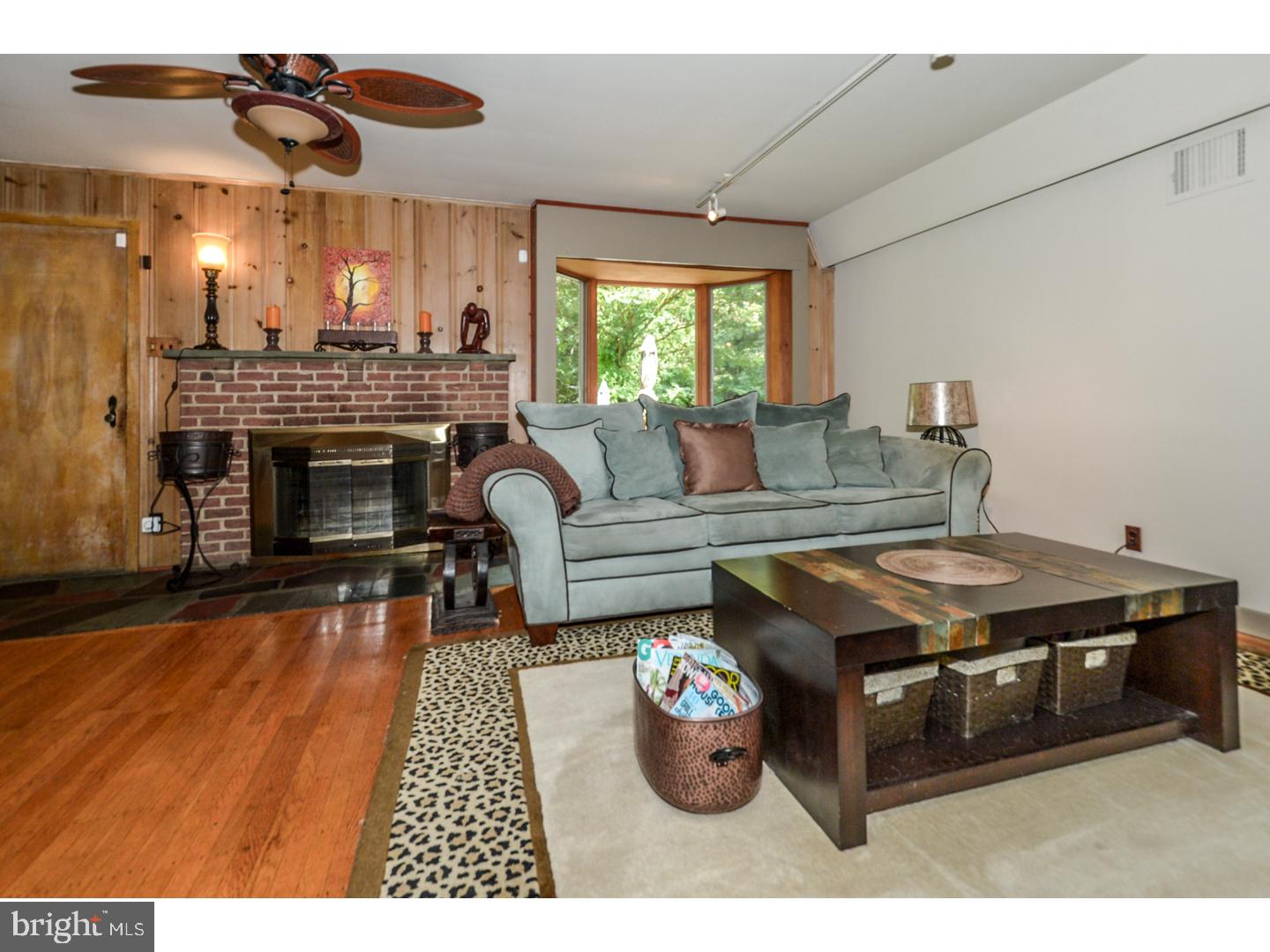 411 Rices Mill Road Wyncote, PA 19095 - Photo 4 of 25