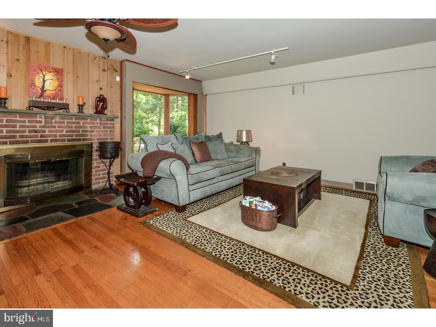 411 Rices Mill Road Wyncote, PA 19095 - Photo 5 of 25