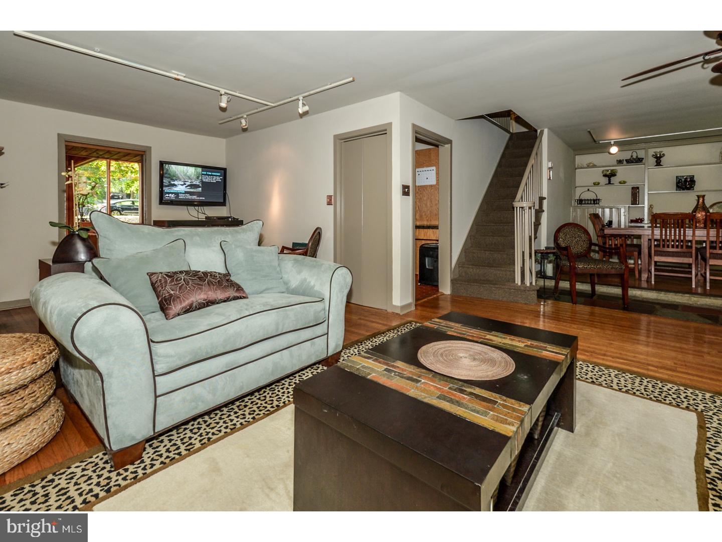 411 Rices Mill Road Wyncote, PA 19095 - Photo 6 of 25