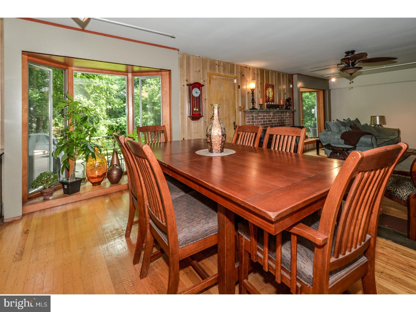 411 Rices Mill Road Wyncote, PA 19095 - Photo 7 of 25