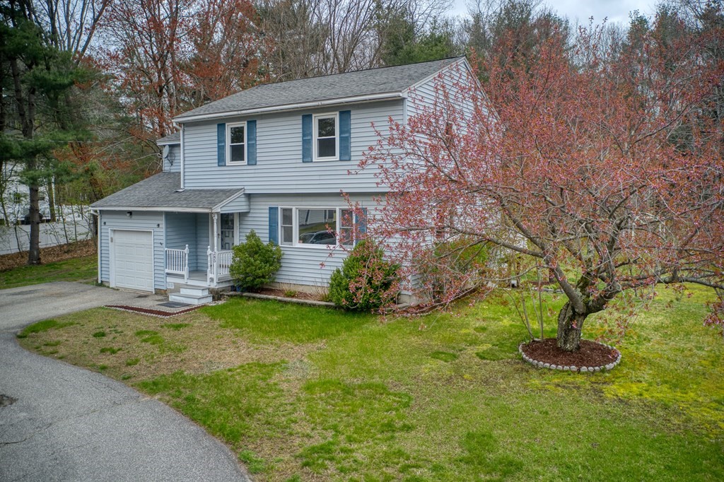 245 Dunstable Road Chelmsford, MA 01863 - Photo 1 of 41