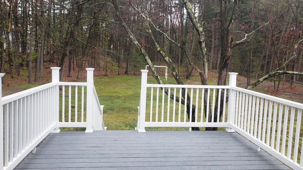 245 Dunstable Road Chelmsford, MA 01863 - Photo 11 of 41