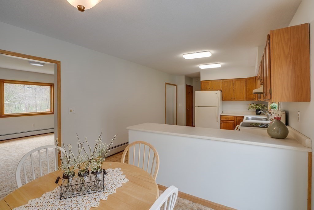 245 Dunstable Road Chelmsford, MA 01863 - Photo 13 of 41
