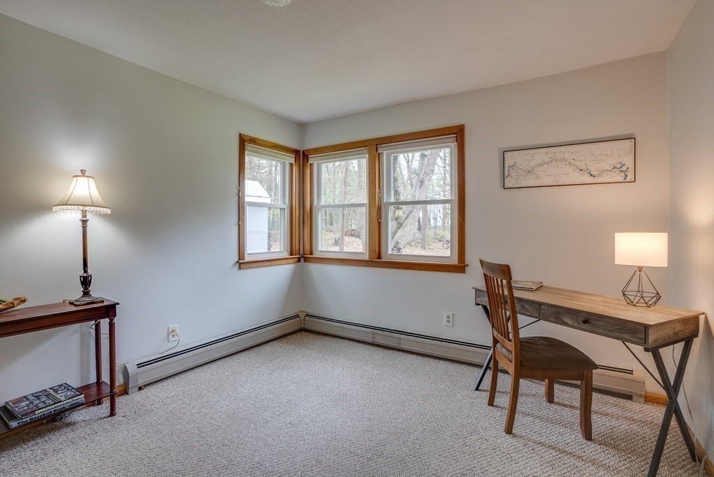 245 Dunstable Road Chelmsford, MA 01863 - Photo 17 of 41