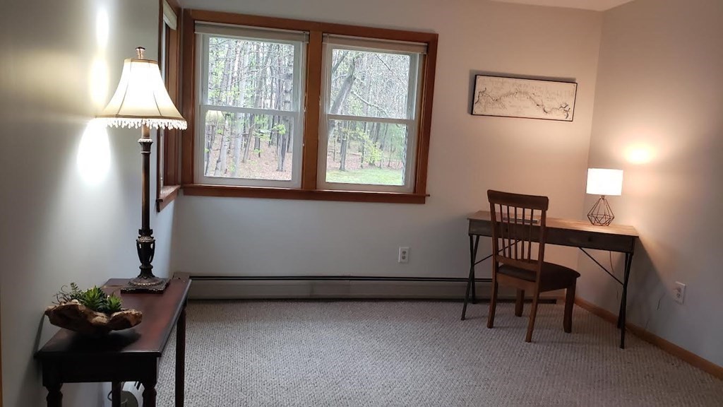 245 Dunstable Road Chelmsford, MA 01863 - Photo 18 of 41