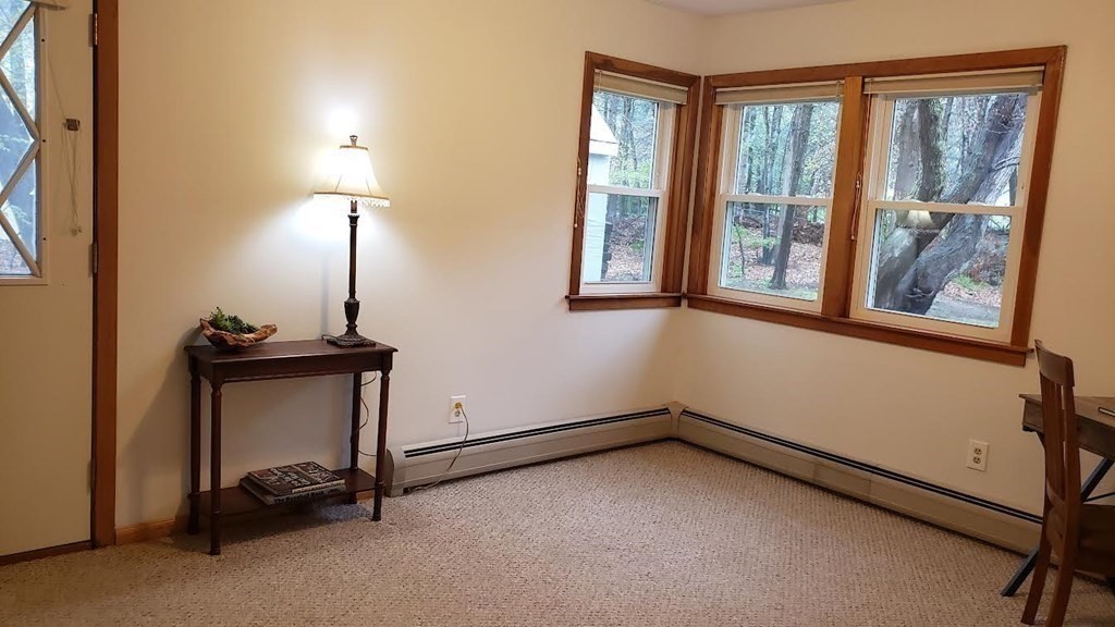 245 Dunstable Road Chelmsford, MA 01863 - Photo 19 of 41