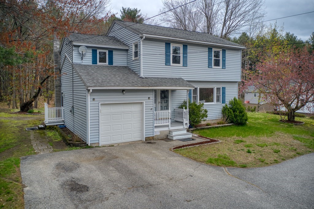 245 Dunstable Road Chelmsford, MA 01863 - Photo 2 of 41