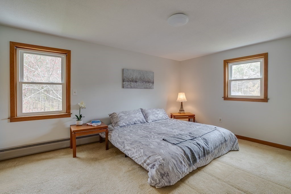 245 Dunstable Road Chelmsford, MA 01863 - Photo 22 of 41