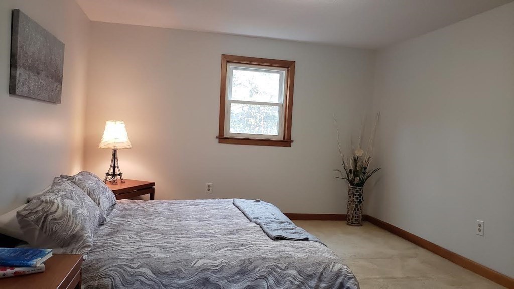 245 Dunstable Road Chelmsford, MA 01863 - Photo 23 of 41
