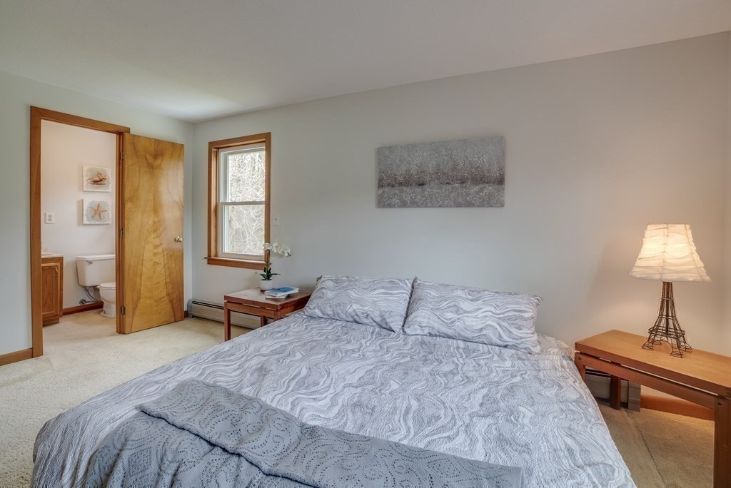 245 Dunstable Road Chelmsford, MA 01863 - Photo 24 of 41
