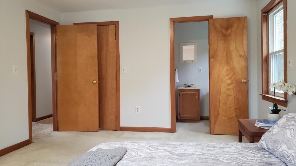 245 Dunstable Road Chelmsford, MA 01863 - Photo 25 of 41