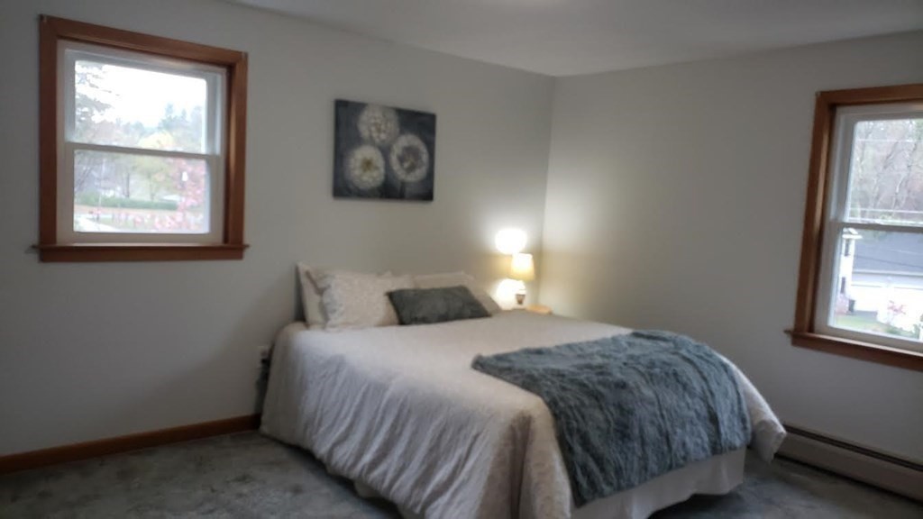 245 Dunstable Road Chelmsford, MA 01863 - Photo 27 of 41