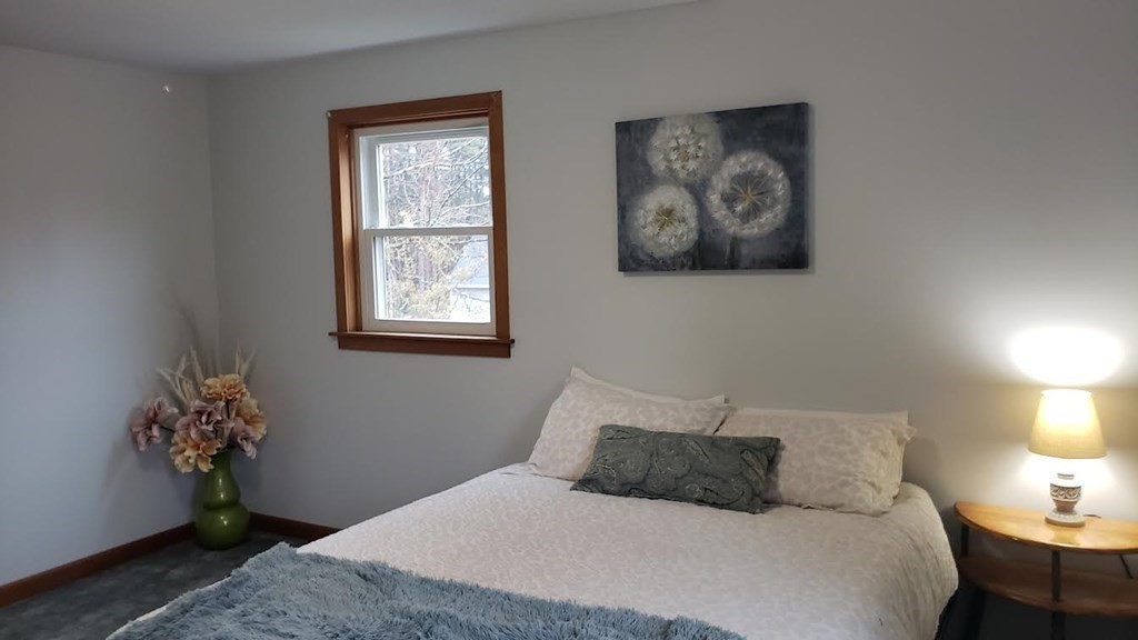 245 Dunstable Road Chelmsford, MA 01863 - Photo 28 of 41