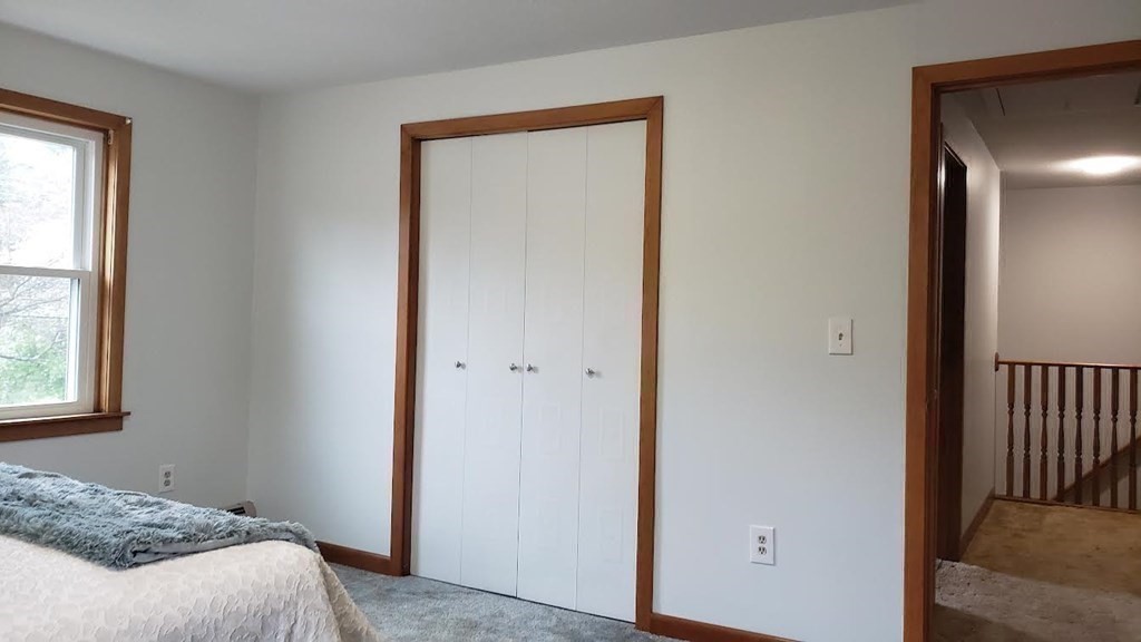 245 Dunstable Road Chelmsford, MA 01863 - Photo 29 of 41