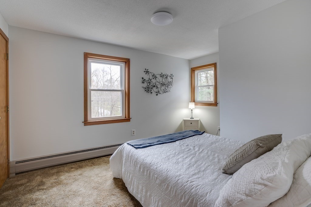 245 Dunstable Road Chelmsford, MA 01863 - Photo 30 of 41