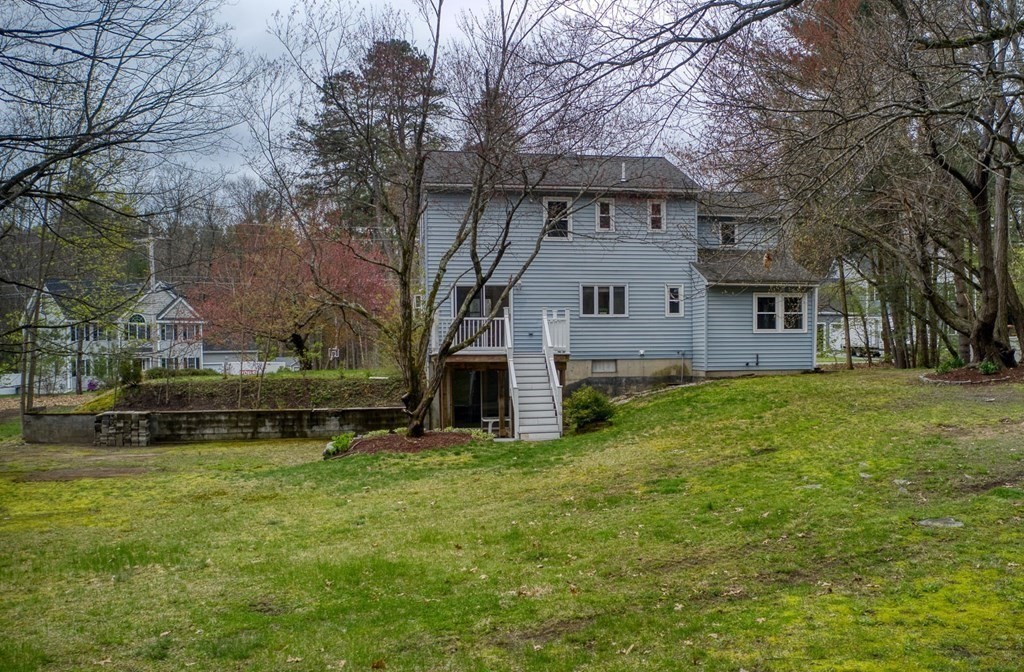 245 Dunstable Road Chelmsford, MA 01863 - Photo 3 of 41