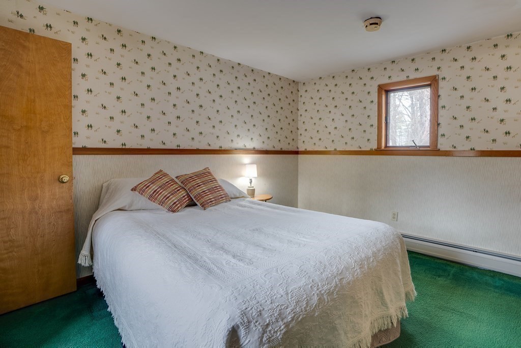 245 Dunstable Road Chelmsford, MA 01863 - Photo 31 of 41