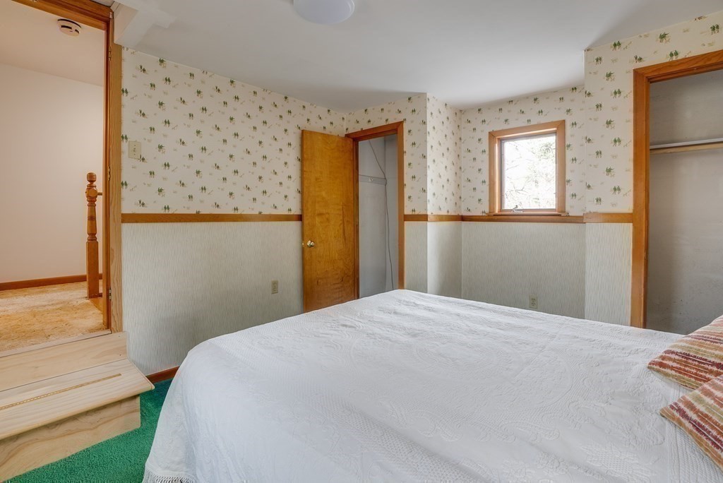 245 Dunstable Road Chelmsford, MA 01863 - Photo 32 of 41