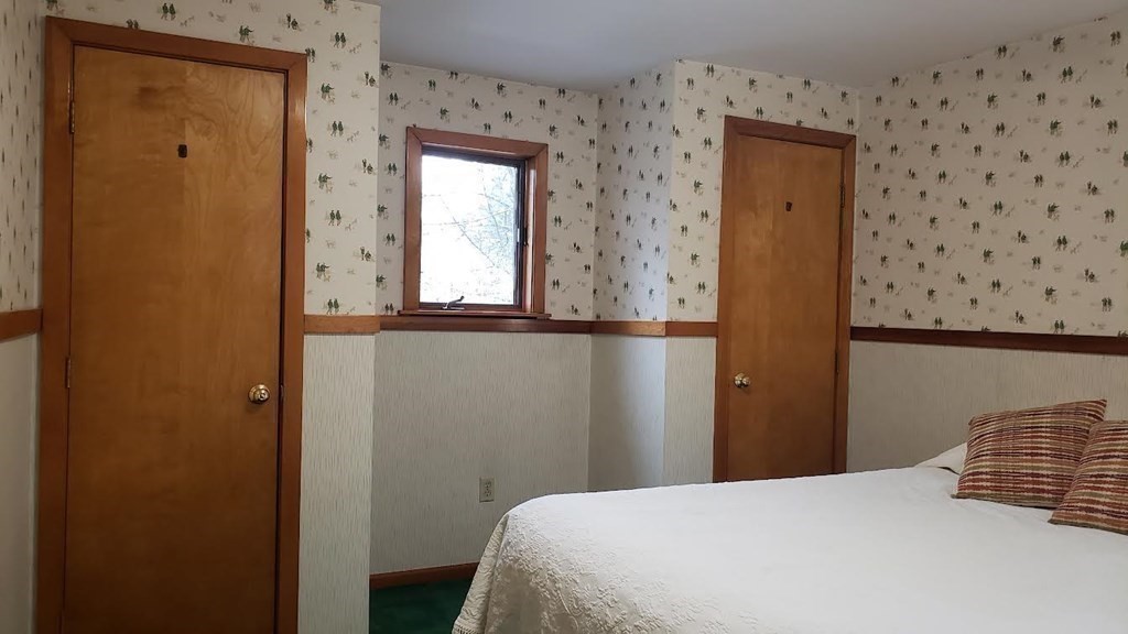245 Dunstable Road Chelmsford, MA 01863 - Photo 33 of 41