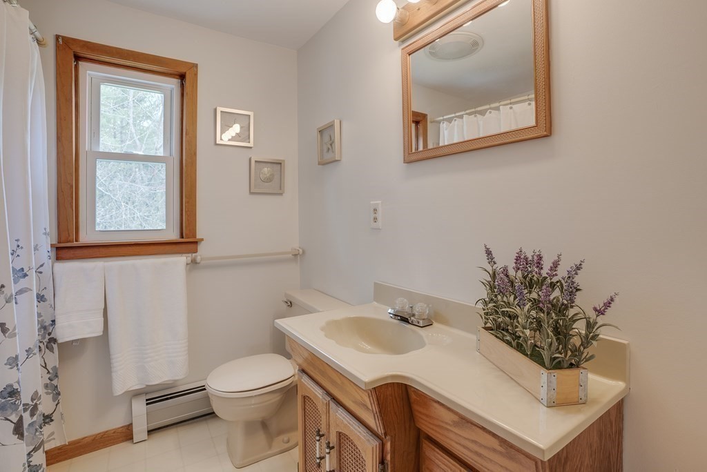245 Dunstable Road Chelmsford, MA 01863 - Photo 34 of 41