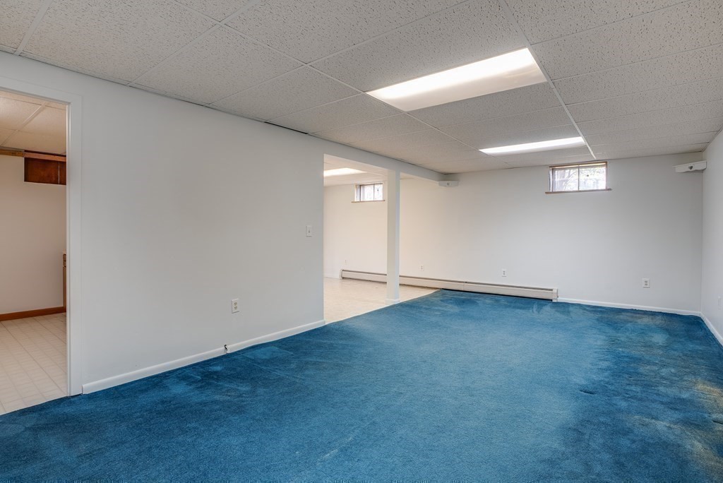 245 Dunstable Road Chelmsford, MA 01863 - Photo 36 of 41