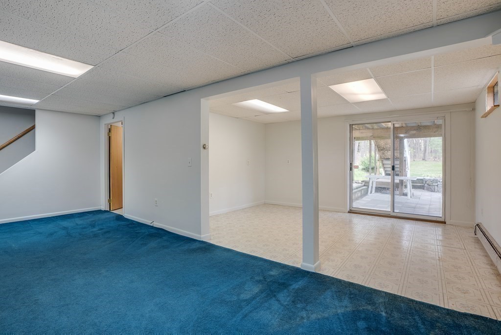 245 Dunstable Road Chelmsford, MA 01863 - Photo 37 of 41