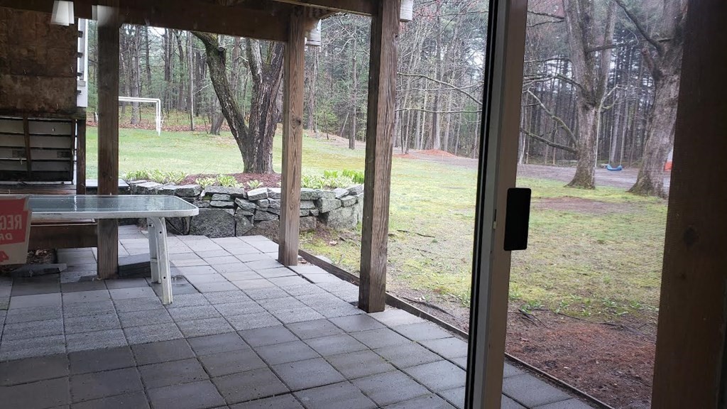 245 Dunstable Road Chelmsford, MA 01863 - Photo 39 of 41